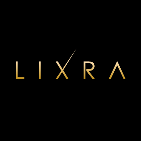Lixra