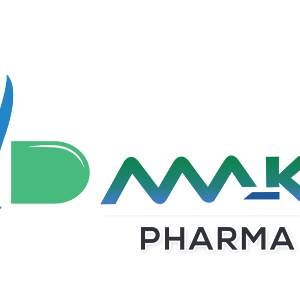 MAK Pharma USA