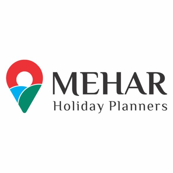 Mehar Holiday Planners