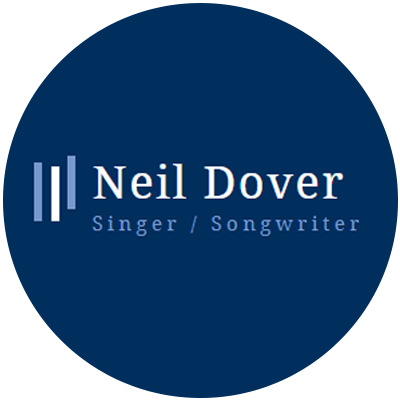 Neil Dover