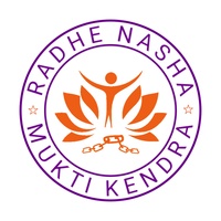 Radhe Nasha Mukti and Rehabilitation Centre Patna