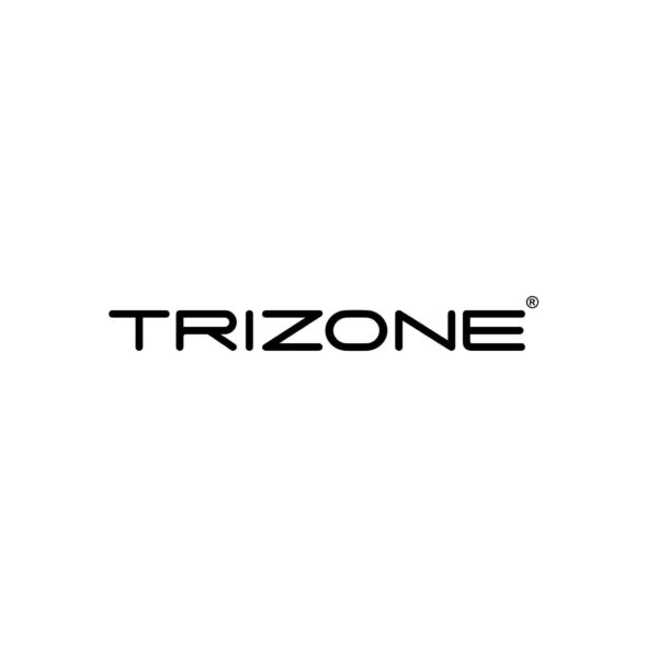 Trizone Trizone Communications Private Limited.