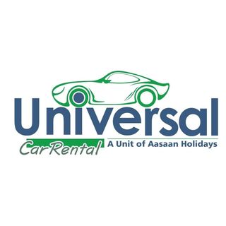 universalcar