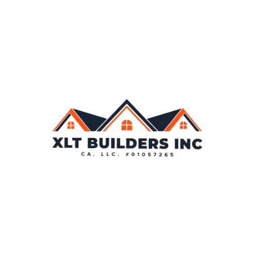 XLT Builders Inc.