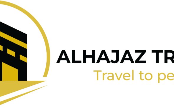 Al hajaz Travels