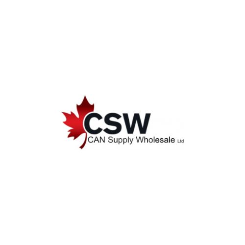 cansupply wholesale