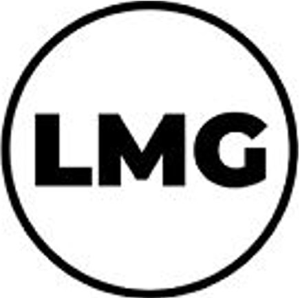 Latitude Management