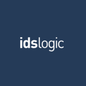 IDS Logic Pvt Ltd