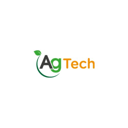 Ag Tech