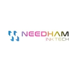 Needham Ink Technologies