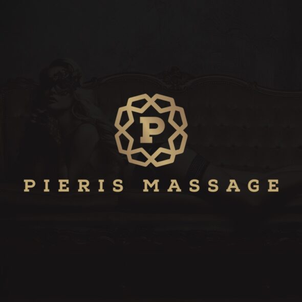 Pieris Massage