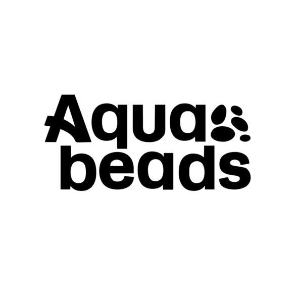 aquabeads