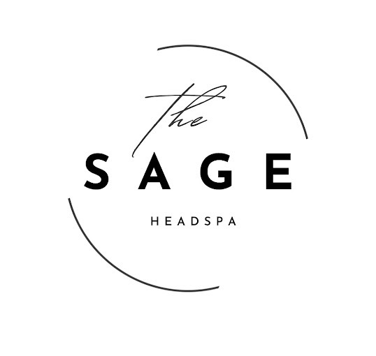 Sageheadspa