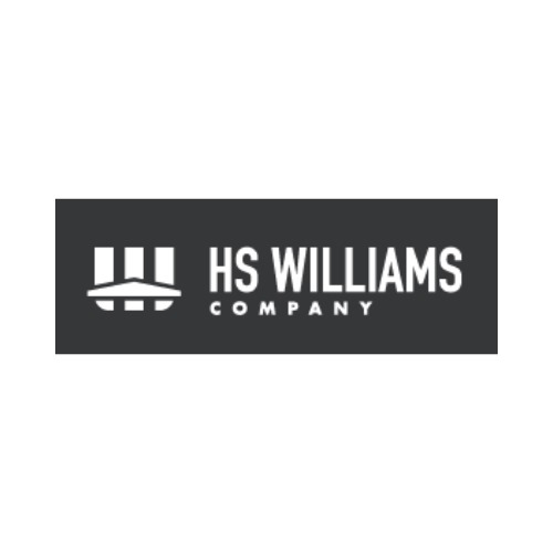 Hswilliams Company