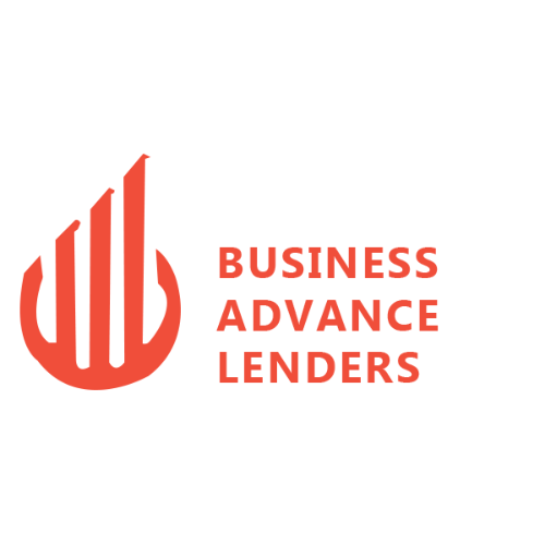 Business Advance Lenders