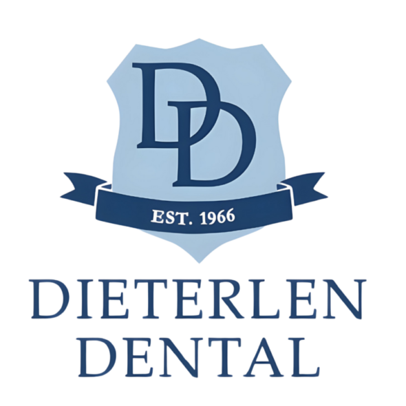 Dieterlen Dentals