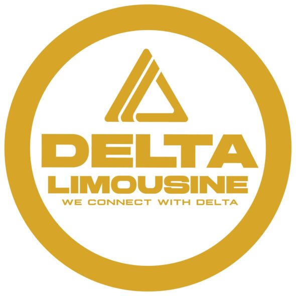 Delta Limousine LLC