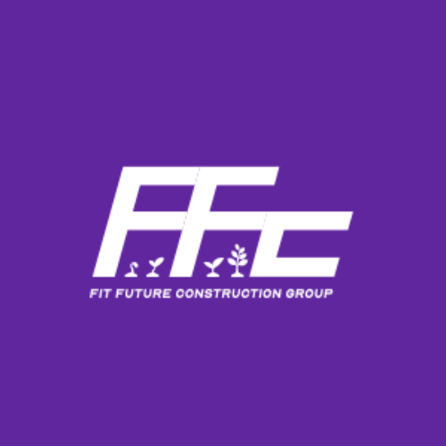 Fitfuture Group