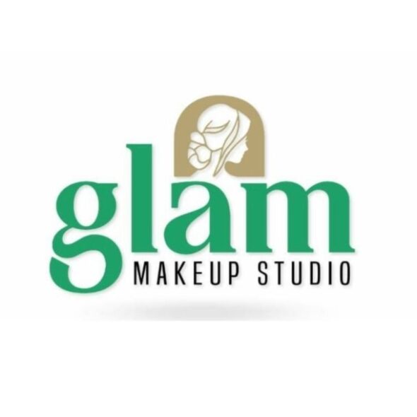 GlamMakeup Studio