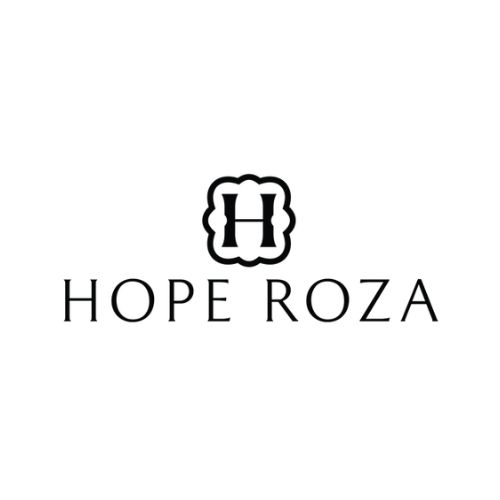 HOPE ROZA