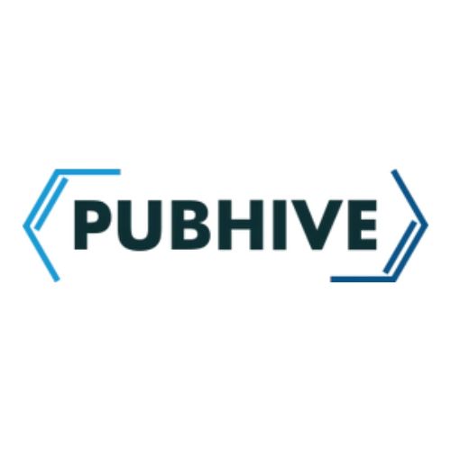 Pubhive