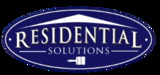 Residential Solutions