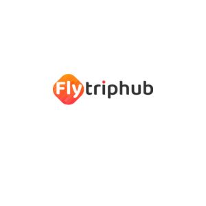 Flytrip Hub