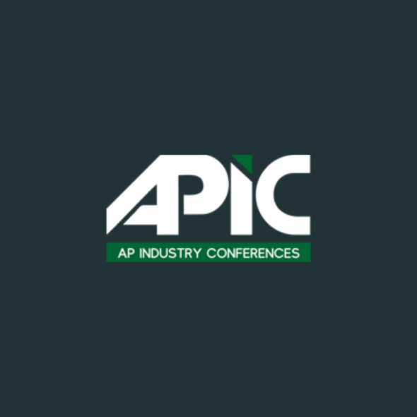 AP Industry Conferences