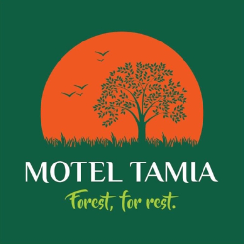 Motel Tamia