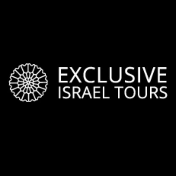 Exclusive Israel Tours