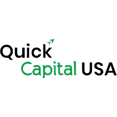 quickcapital usa