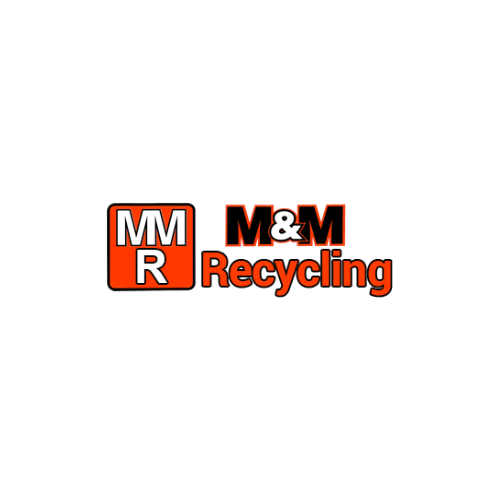 M&M Recycling