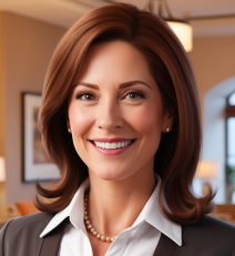 Linda Lebow
