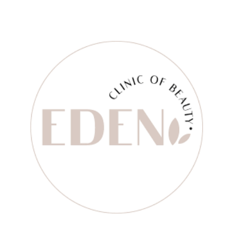 Eden Clinic