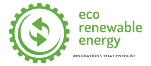 Eco Renewable Energy