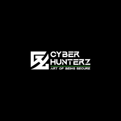 cyber hunterz