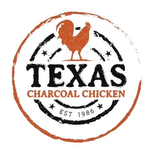 TexasCharcoal Chicken