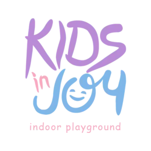 Kids In Joy