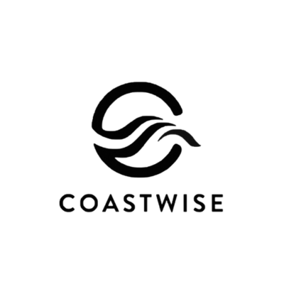 Coastwise Health