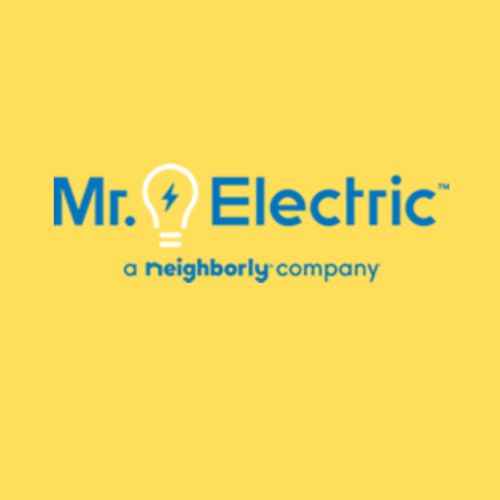 Mr Electric of Salt Lake City