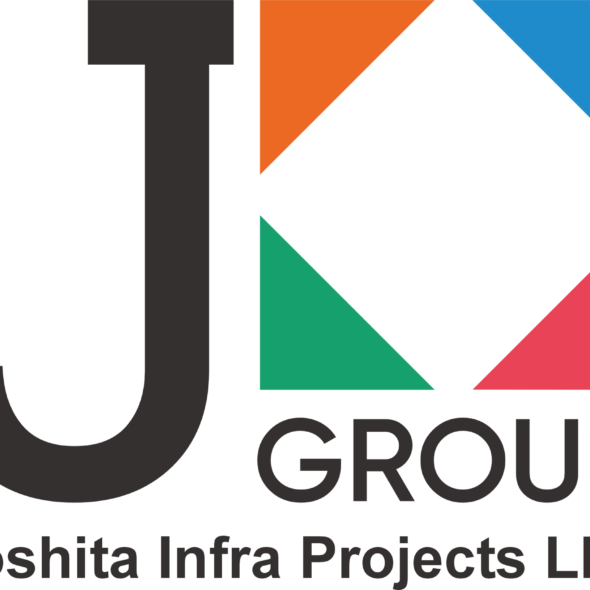 J Group infra