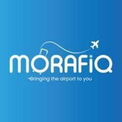 Morafiq Al Ain