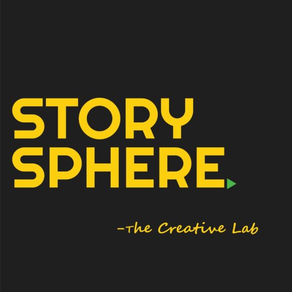 Story Sphere Digital Marketing Agency in Kochi