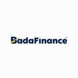 Bada Finance