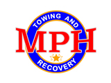 MPH Towing