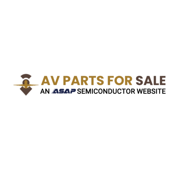 AV Parts For Sale