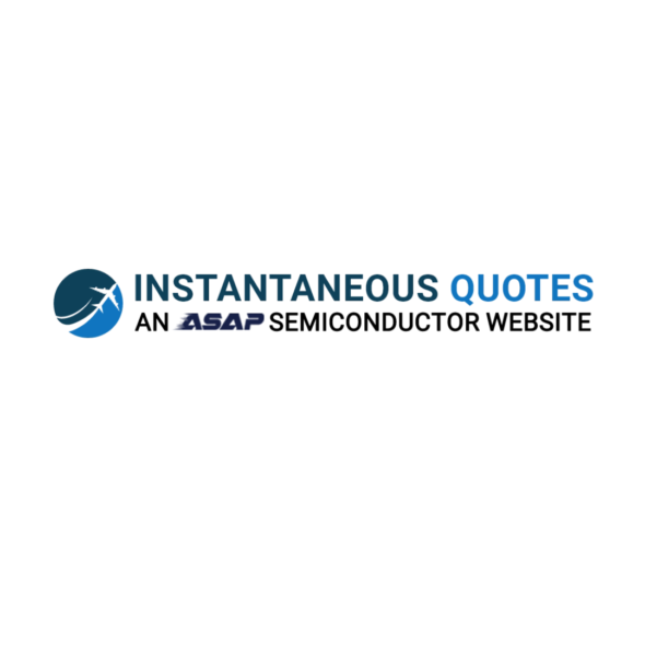 Instantaneous Quotes