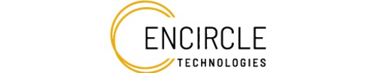 Encircle Technology