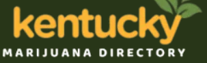 Kentucky Medical Marijuana Program