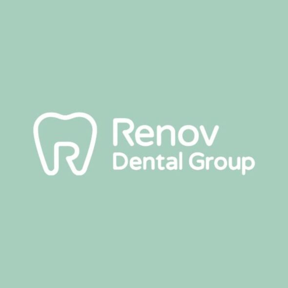 Renov Dental Group